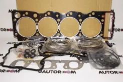 ����������� ��� Isuzu 4HF1 5-87811869-2 5878118692 ����
