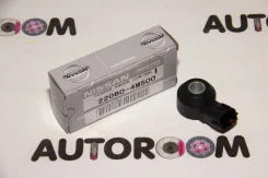 ������ ��������� Nissan 22060-4M500 220604M500 ����