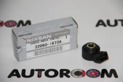 ������ ��������� Nissan 22060-1KT0A 22060-1KT0A 220601KT0A ����