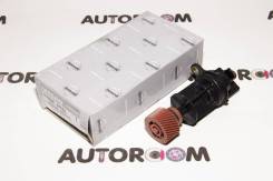   Nissan 32702-4E815 32702-4E815 327024E815 