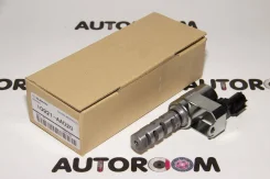 ������ VVT-i Subaru 10921-AA020 10921AA020 ����