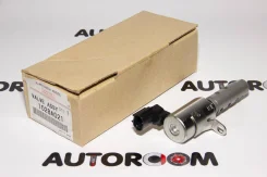 ������ VVT-i Mitsubishi 1028A021 1028A021 1028A021 ����
