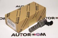 ������ VVT-i Toyota 15330-40020 1533040020 ����