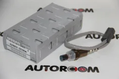 ����������� ������ Nissan 22693-ZE00A 22693ZE00A ����