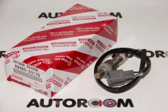 ����������� ������ Toyota 89465-33170 8946533170 ����