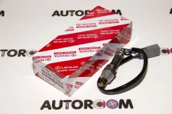 ����������� ������ Toyota 89465-97404 8946597404 ����