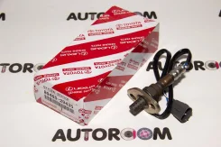 ����������� ������ Toyota 89465-29435 89465-29435 8946529435 ����