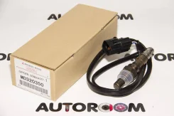 ����������� ������ Mitsubishi MD320350 MD320350 ����