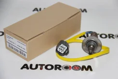 ����������� ������ Subaru 22641-AA370 22641AA370 ����