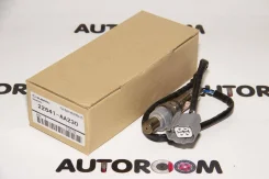 ����������� ������ Subaru 22641-AA230 22641AA230 ����