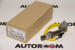 ����������� ������ Subaru 22641-AA140 22641AA140 ����