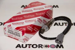 ����������� ������ Toyota 89465-48030 8946548030 ����