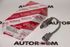 ����������� ������ Toyota 89467-75010 8946775010 ����