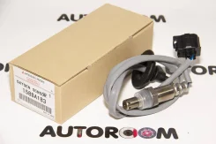 ����������� ������ Mitsubishi 1588A183 1588A183 ����