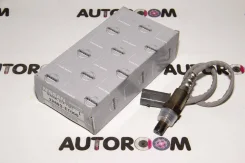 ����������� ������ Nissan 22693-ET000 22693ET000 ����