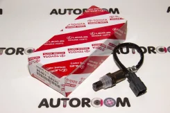 ����������� ������ Toyota 89467-68020 8946768020 ����