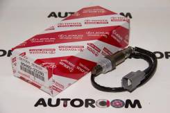 ����������� ������ Toyota 89465-22260 8946522260 ����