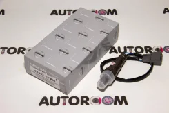 ����������� ������ Nissan 22693-1PM0A 226931PM0A ����