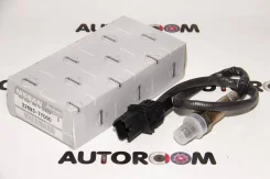 ����������� ������ Nissan 22693-7Y000 226937Y000 ����
