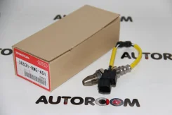����������� ������ Honda 36531-RME-A51 36531-RME-A51 36531RMEA51 ����