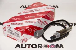 ����������� ������ Toyota 89467-28120 8946728120 ����