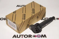 ������� ��������� Toyota 90919-02245 9091902245 ����