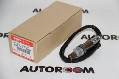 ����������� ������ Suzuki 18213-70H01 1821370H01 ����