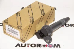 ������� ��������� Toyota 90919-02237 90919-02237 9091902237 ����