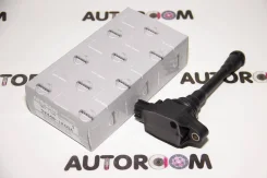 ������� ��������� Nissan 22448-1KC0A 22448-1KC0A 224481KC0A ����