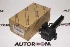 ������� ��������� Toyota 90919-02215 9091902215 ����