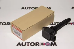 ������� ��������� Suzuki 33400-65J00 3340065J00 ����