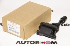 ������� ��������� Mitsubishi MD303922 MD303922 ����