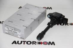������� ��������� Nissan 22448-ED000 22448ED000 ����