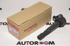 ������� ��������� Honda 30520-PVJ-A01 30520PVJA01 ����