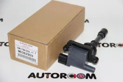 ������� ��������� Mitsubishi MD362903 MD362903 ����