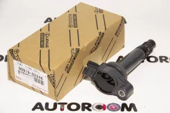 ������� ��������� Toyota 90919-02246 9091902246 ����