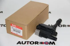 ������� ��������� Suzuki 33400-65G01 33400-65G01 3340065G01 ����