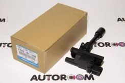 ������� ��������� Mazda FP85-18-100B FP8518100B ����