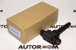 ������� ��������� Mazda PE20-18-100 PE2018100 ����