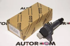 ������� ��������� Toyota 90048-B1020 90048-B1020 90048B1020 ����