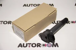 ������� ��������� Mitsubishi 1832A031 1832A031 ����