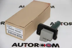 ������� ��������� Subaru 22433-AA540 22433-AA540 22433AA540 ����
