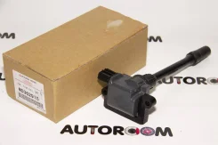 ������� ��������� Mitsubishi MD362915 MD362915 ����