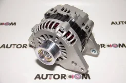 ��������� Mitsubishi 6G72 / 6G74 MD370480 ����