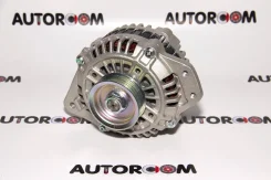 ��������� Mitsubishi 6G72 / 6G74 MD168989 ����