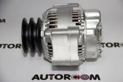 ��������� Toyota 3B / 13B / 14B / 15B 2706058220 ����