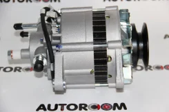 ��������� Isuzu 4JG2 / 4JB1 / 4JA1 (75 �����) 8971338540 ����