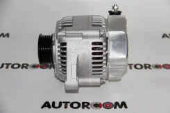 ��������� Toyota 1G 2706070450 ����