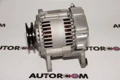 ��������� Toyota 5K / 7K 2702013060 ����