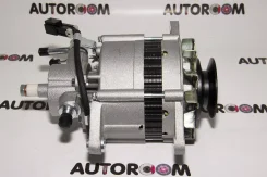 ��������� Isuzu 4BE1 / 4BC2 8944723300 ����